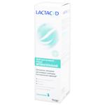 Lactacyd Pharma Antibacterial Intimate Hygiene Product 250ml