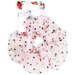 Glamour Hair Decoration 417678_В