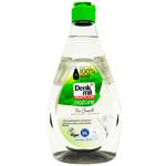 Denkmit Phosphate-Free Dishwashing Cleaner 500ml