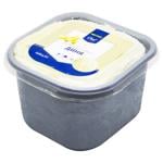 Metro Chef Melon Sorbet Ice Cream 1.4kg