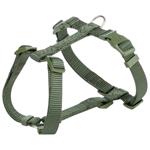 Leash Trixie olive Germany