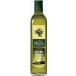 Olive Line Extra Virgin Olive Oil 0.75l