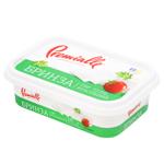 Сыр Premialle Брынза 35% 180г