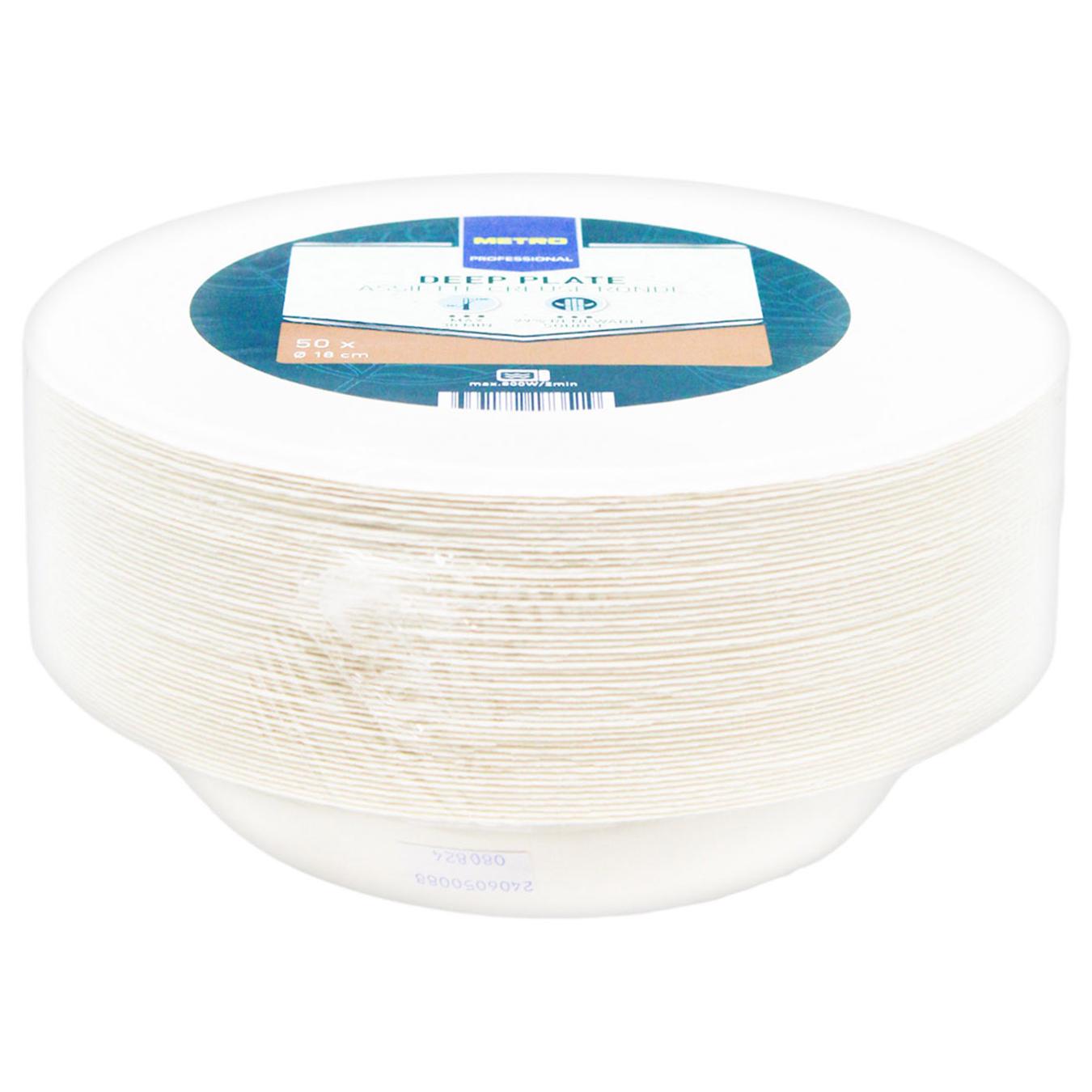 Фото товару