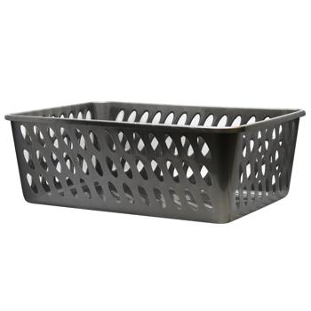 Basket MM-4 - buy, prices for ULTRAMARKET - photo 2