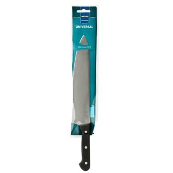 Metro Professional Universal Chef's Knife 25cm