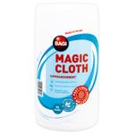 Bagi Miracle Rag Mini