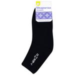 Auchan Termo Terry Mens Socks s.29