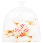 Zhornova Citrus Meringue 140g