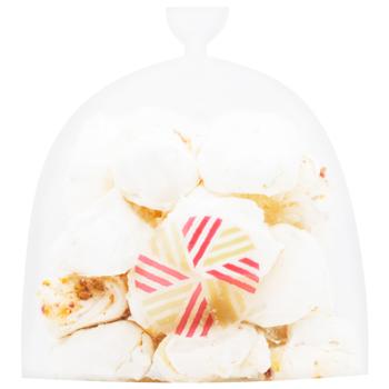 Zhornova Citrus Meringue 140g