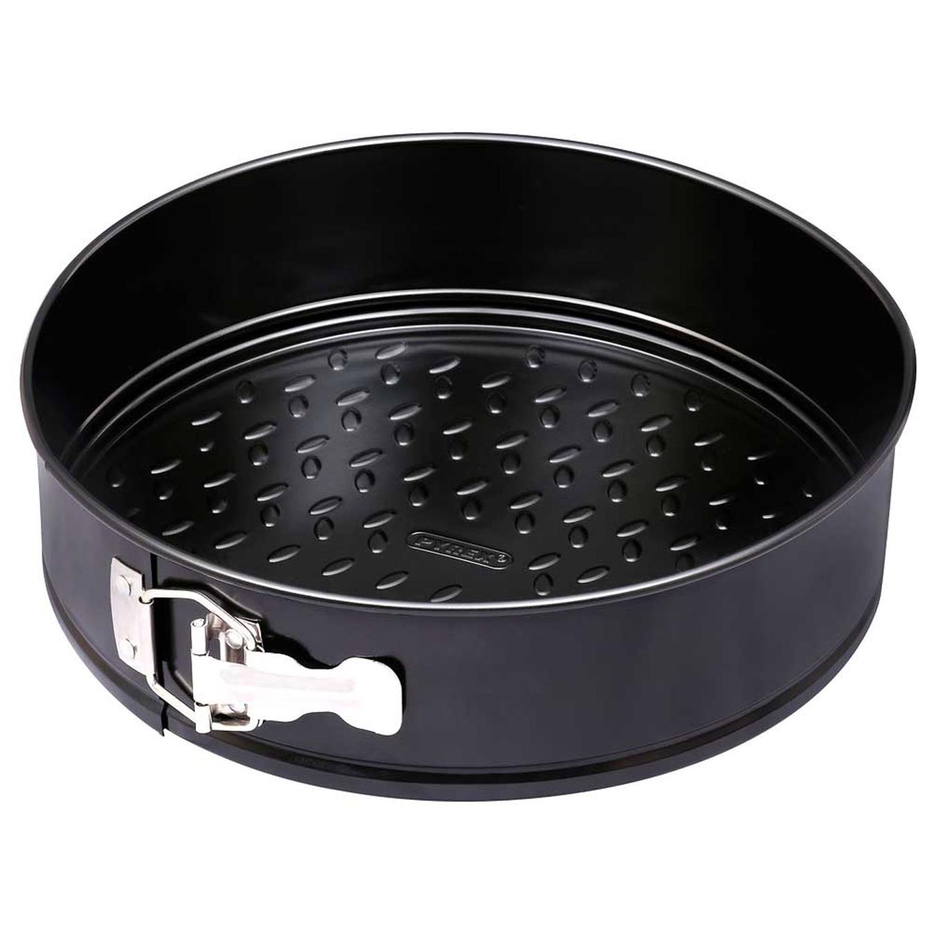 Фото товару