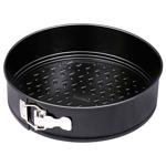 Форма для выпечки Pyrex Glide разъемная 25см