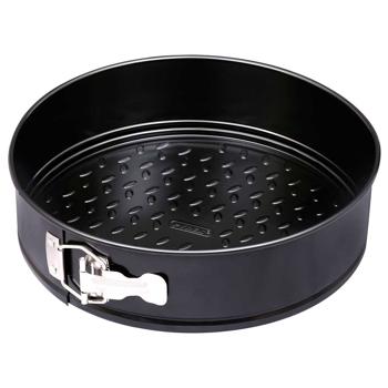 Форма для випічки Pyrex Glide роз'ємна 25см