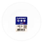 Тарілка Luminarc Zelie десертна 18см