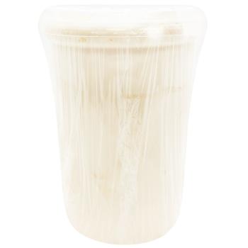 Сметана 20% - купити, ціни на Cупермаркет "Харків" - фото 1