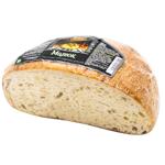 Riga Malyuk bread 250g