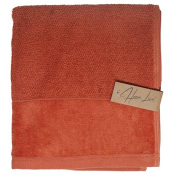 Towel Homeline Ukraine - buy, prices for COSMOS - photo 1