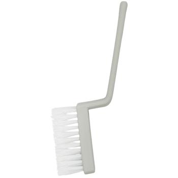 Щетка Brush&Clean жесткая с сужением щетины - купить, цены на Таврия В - фото 1