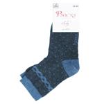 Шкарпетки жіночі Psocks 36-40р