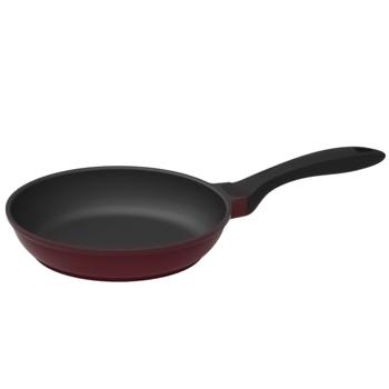 frying pan actuel 28cm China