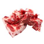 Кость Без тм говядина свежая Украина