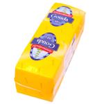 Ammerlander Gouda Cheese 48%