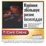 Сигариллы Cafe Creme Original