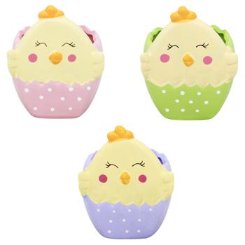 Подставка Koopman для цветов 85*75*100мм - купить, цены на Таврия В - фото 1