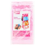 Органайзер для сумок