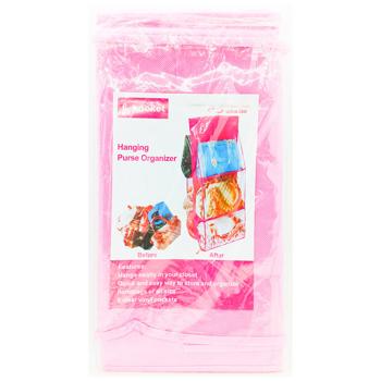 Органайзер для сумок - купити, ціни на Чудо Маркет - фото 1