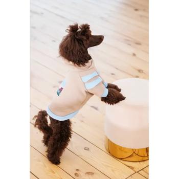 Худі для собак Pet Fashion Home S - купить, цены на MasterZoo - фото 3