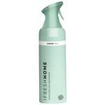 iFresh Home Green Tea Perfumed Aerosol Air Freshener 250ml