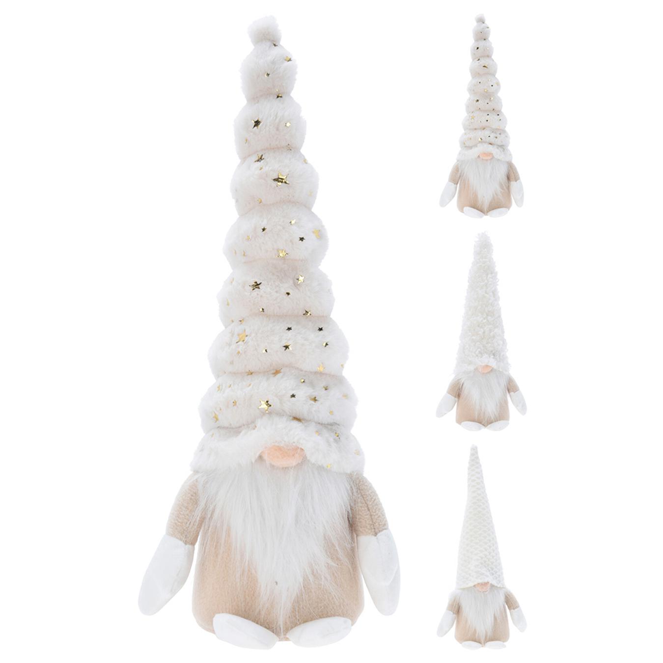 Фото товару