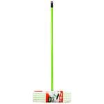 Fino Standart Universal Mop 110cm