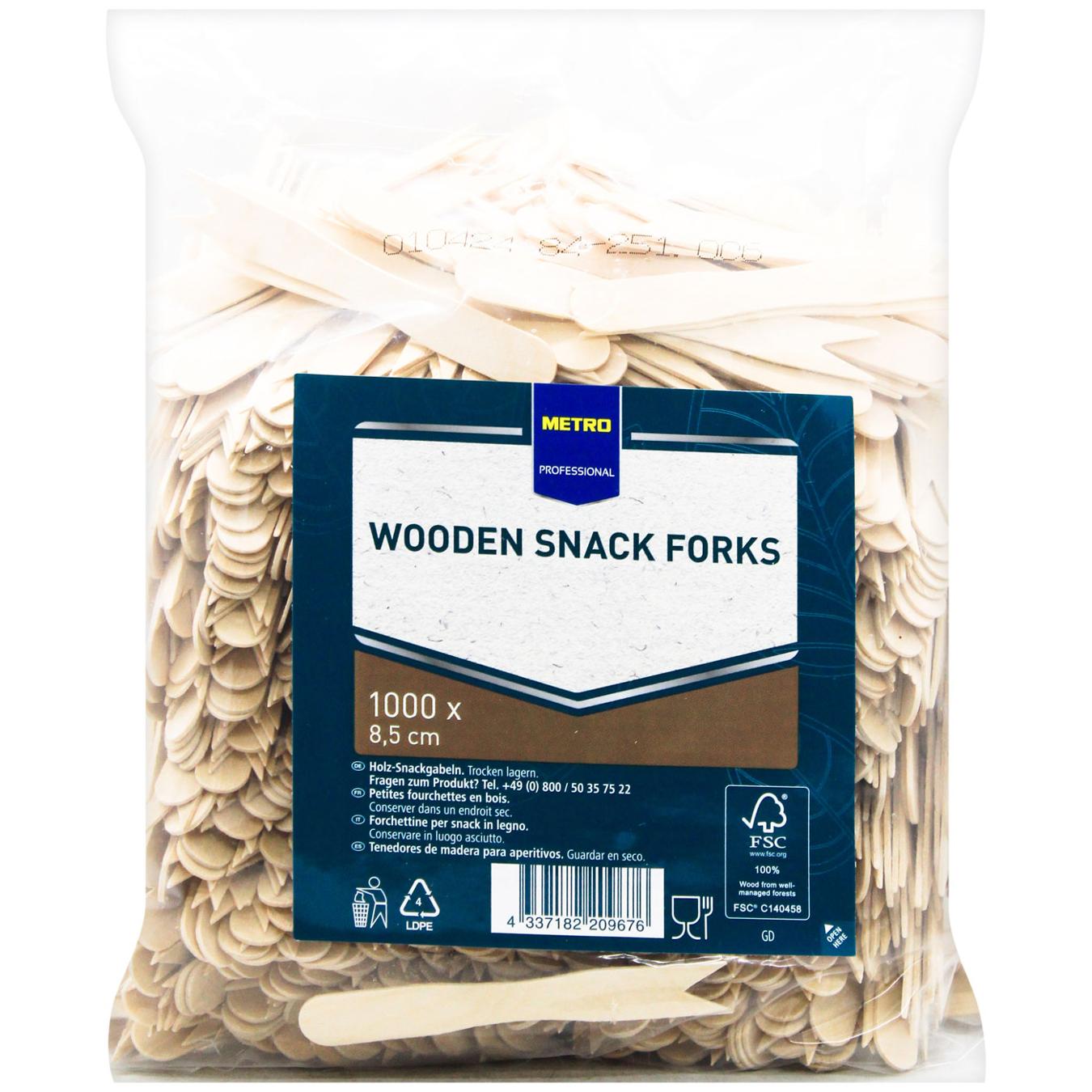 Фото товару