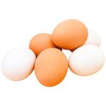 Table Chicken Egg СВ 1pc