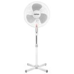 Rotex Floor Fan RAF42-B