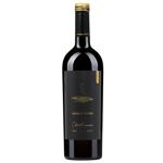 Вино Leleka Wines Cabernet Reserve червоне сухе 13% 0,75л