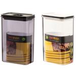 Food storage box Herevin Turkey