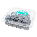 Sekoya Blueberry 125g