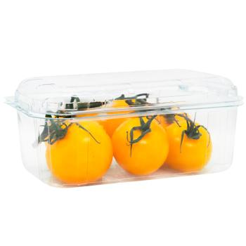 Помидор желтый на ветке - купить, цены на WINETIME - фото 2