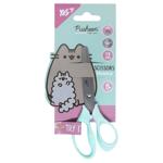 Yes Pusheen Scissors 13cm
