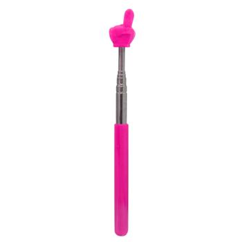 Pick-me Finger Telescopic Pointer 20-68cm in assortment - buy, prices for - photo 5