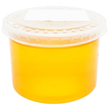 Acacia Honey