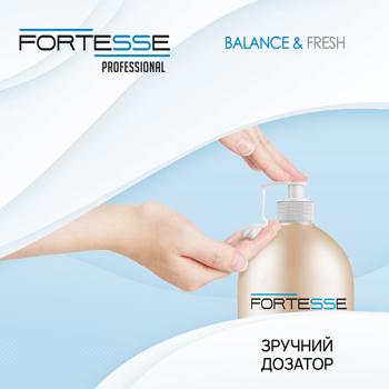 Fortesse Acme PRO Balm pH balance 400 ml - buy, prices for MegaMarket - photo 5