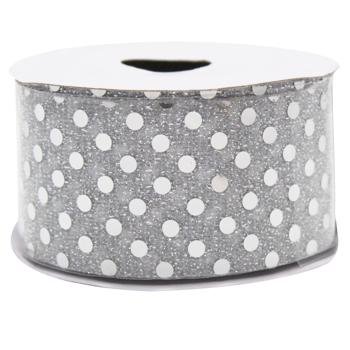 Gift Ribbon 3.8cm*2.7m - buy, prices for COSMOS - photo 3