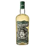 Douglas Laing The Epicurean Whisky 46.2% 0.7l