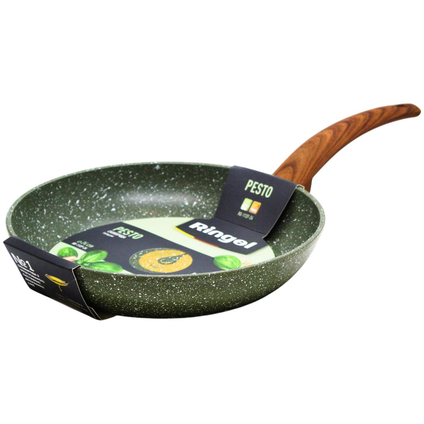 Фото товару