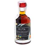 Ruta Balm 35% 50ml