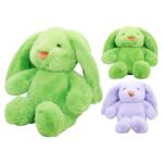 Rabbit Soft Toy C47101